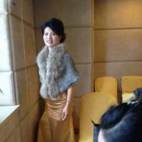 /photo/646520/my photo/mmexport135826356188_1_1_small.jpg